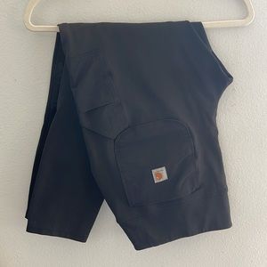 Carhartt pants
